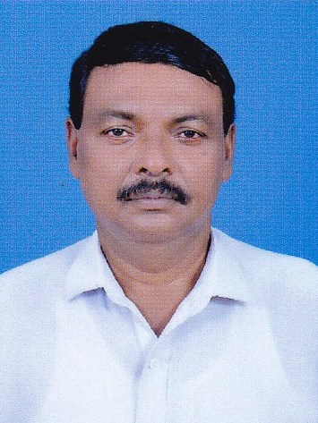 Sri. Vishwanath M